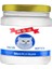 Krem 50 ml 1