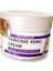 Varicose Vein Defense Cream 100 ml 1