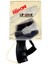 -On 71330 Gripper 1