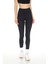F21 High-Rise Uplift Lift Tayt 1