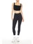 F21 High-Rise Uplift Lift Tayt 2