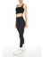 F21 High-Rise Uplift Lift Tayt 3