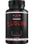 Platinium Series Sarms Legend Lgd Ligandrol 60 Caps 1