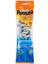 Gillette Permatik Banyo 10 Lu Poşet 1
