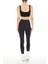 F21 High-Rise Uplift Lift Tayt 4