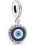 Nazar Sallantılı Charm 1
