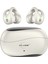 Atlasx Airclips Bt 5.4 Ows Hıfı Spor Kablosuz Kanca Bluetooth Kulaklık 1
