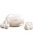 Atlasx Airclips Bt 5.4 Ows Hıfı Spor Kablosuz Kanca Bluetooth Kulaklık 2