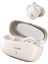 Atlasx Airclips Bt 5.4 Ows Hıfı Spor Kablosuz Kanca Bluetooth Kulaklık 3