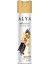 Nature\'s Scents Vanilla -Vanilya Su Bazlı Oda Spreyi 300 ml 1