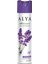 Nature's Scents Lavander Lavanta Su Bazlı Oda Spreyi 300 ml 1