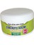 Çörek Otu Kremi Green Box 200 ml 1