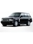 Range Rover 3 L322 2003-2013 Ön Motor Kaput Amortisörü 1 Adet 2