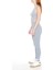 F21 Mineral Wash Ribanalı Tayt 5