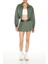 F21 Bomber Crop Ceket 2