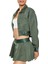 F21 Bomber Crop Ceket 3