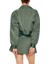 F21 Bomber Crop Ceket 4