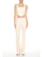 Racerback Crop Top 1