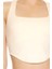Racerback Crop Top 3