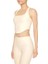 Racerback Crop Top 4