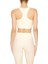 Racerback Crop Top 5