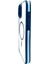 Apple iPhone 16 Pro Max Uyumlu NT-N060 Arka Koruma Kılıf 2
