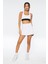 F21 Active Halter Yaka Sporcu Sütyeni 1