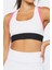 F21 Active Halter Yaka Sporcu Sütyeni 3