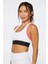 F21 Active Halter Yaka Sporcu Sütyeni 4