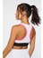 F21 Active Halter Yaka Sporcu Sütyeni 5