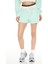 F21 Colorblock Şort 1
