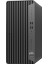 Elite Tower 800 G9 I7-14700 64GB Ddr5 1tb SSD 8GB/RTX4060 Windows 11 Pro Masaüstü Bilgisayar HP999Z5ET09 3