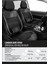 Jeep Grand Naz Oto Carbon Deri Siyah 1