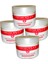 Krem 150 ml x 4 adet 1