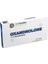 Dek Pharma Oxandrolone 10mg 100 Tabs 1