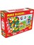 LEGO Blok 576 Parça Kutulu 1