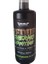 Redup Nutritrion Thermo L-Carnitine 3000 Mg 1000ML 1