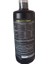 Redup Nutritrion Thermo L-Carnitine 3000 Mg 1000ML 2
