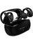 Atlasx Airclips Bt 5.4 Ows Hıfı Spor Kablosuz Kanca Bluetooth Kulaklık 1