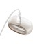 Atlasx Airclips Bt 5.4 Ows Hıfı Spor Kablosuz Kanca Bluetooth Kulaklık 3