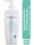 Sebum Regulating Cleansing Gel - Sebum Dengeleyici Temizleme Jeli 200 ml 2