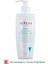 Sebum Regulating Cleansing Gel - Sebum Dengeleyici Temizleme Jeli 200 ml 3