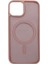 Apple iPhone 11 Uyumlu NT-N063 Arka Koruma Kılıf 1