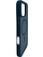 Apple iPhone 16 Pro Max Uyumlu NT-N063 Arka Koruma Kılıf 2