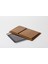 Flat 14'' Laptop Kılıfı Kahverengi 4
