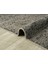 Aura Pixel Vizon- Pamuklu Yıkanabilir Kilim 1