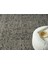 Aura Pixel Vizon- Pamuklu Yıkanabilir Kilim 4