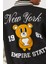 F21 Plus Size Varsity Bomber Ceket 3