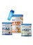 Whey Protein Tozu Kkurabiye Bcaa Kreatin Monohidrat Paketi 1
