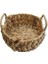 Naturel Yuvarlak Sepet M Boy PNL-22096M 3